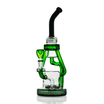 Cyberpunk XL Recycler Bong - HEMPER
