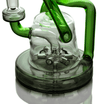 Cyberpunk XL Recycler Bong - HEMPER