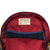 The Explorer - Smell Proof Backpack - HEMPER