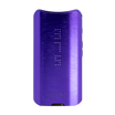 Davinci IQ3 Dry Herb Vaporizer