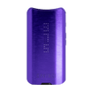 Davinci IQ3 Dry Herb Vaporizer - HEMPER