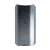 Davinci IQ3 Dry Herb Vaporizer