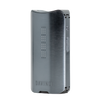 Davinci IQ3 Dry Herb Vaporizer