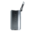 Davinci IQ3 Dry Herb Vaporizer