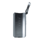 Davinci IQ3 Dry Herb Vaporizer - HEMPER