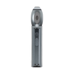 Davinci IQ3 Dry Herb Vaporizer