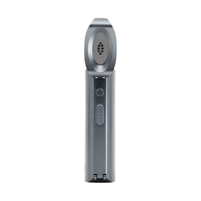 Davinci IQ3 Dry Herb Vaporizer - 3