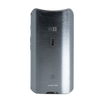 Davinci IQ3 Dry Herb Vaporizer