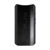 Davinci IQ3 Dry Herb Vaporizer