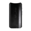 Davinci IQ3 Dry Herb Vaporizer - HEMPER