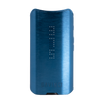Davinci IQ3 Dry Herb Vaporizer