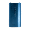 Davinci IQ3 Dry Herb Vaporizer - HEMPER