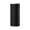 Davinci Miqro-C Dry Herb Vaporizer
