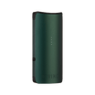 Davinci Miqro-C Dry Herb Vaporizer