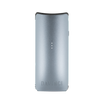 Davinci Miqro-C Dry Herb Vaporizer