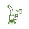 Dab Rigs