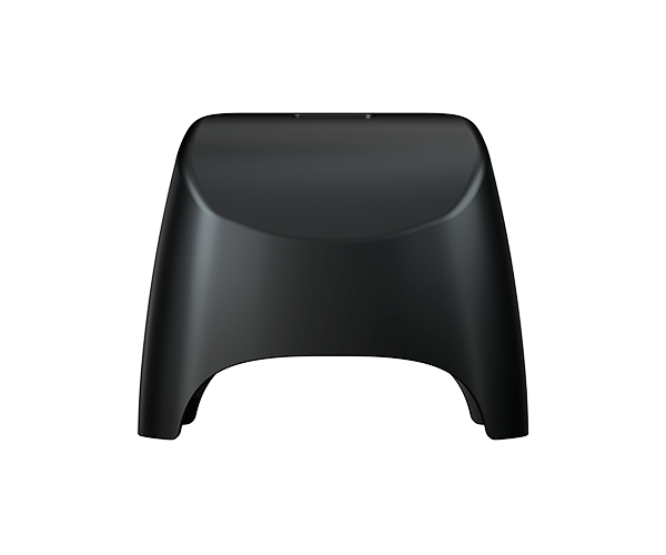 G Pen - Dash+ Dry Herb Vaporizer - 2