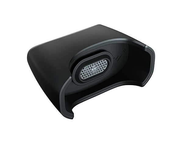 G Pen - Dash+ Dry Herb Vaporizer - 3