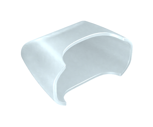 G Pen - Dash+ Dry Herb Vaporizer - 4