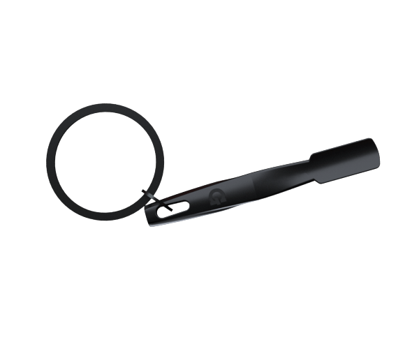 G Pen - Dash+ Dry Herb Vaporizer - 5