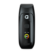 G Pen - Dash+ Dry Herb Vaporizer