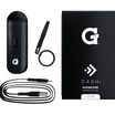 G Pen - Dash Dry Herb Vaporizer