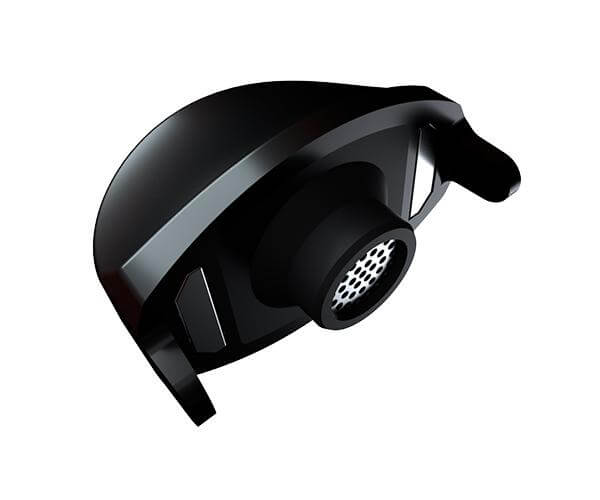 G Pen - Dash Dry Herb Vaporizer - 2