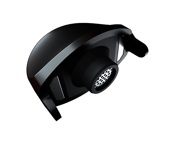 Tyson 2.0 X G Pen - Dash Dry Herb Vaporizer - 2