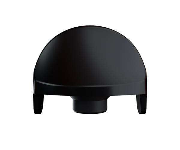 G Pen - Dash Dry Herb Vaporizer - 3