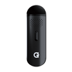 G Pen - Dash Dry Herb Vaporizer