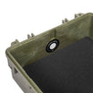 The Scout 13 - HEMPER