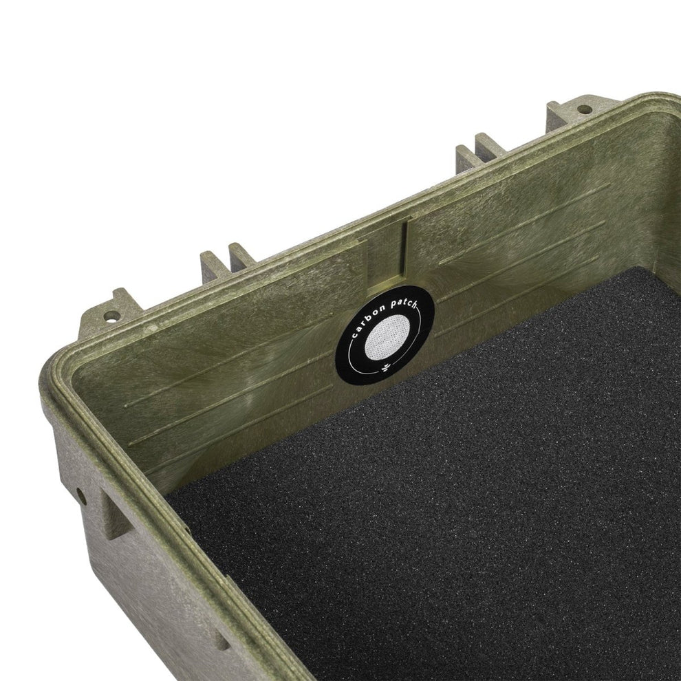 The Scout 11 - HEMPER - 10