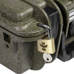 The Scout 13 - HEMPER