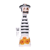 Dia De Los Muertos XL Bong - HEMPER