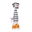 Dia De Los Muertos XL Bong - HEMPER