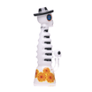 Dia De Los Muertos XL Bong - HEMPER