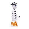 Dia De Los Muertos XL Bong - HEMPER