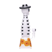 Dia De Los Muertos XL Bong - HEMPER