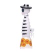 Dia De Los Muertos XL Bong - HEMPER