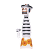 Dia De Los Muertos XL Bong - HEMPER
