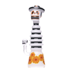 Dia De Los Muertos XL Bong - HEMPER