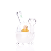 Ducky Bong - HEMPER
