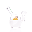 Ducky Bong - HEMPER