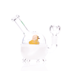 Ducky Bong - HEMPER