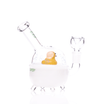 Ducky Bong - HEMPER