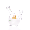 Ducky Bong - HEMPER