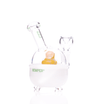 Ducky Bong - HEMPER