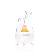 Ducky Bong - HEMPER