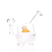 Ducky Bong - HEMPER