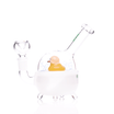 Ducky Bong - HEMPER